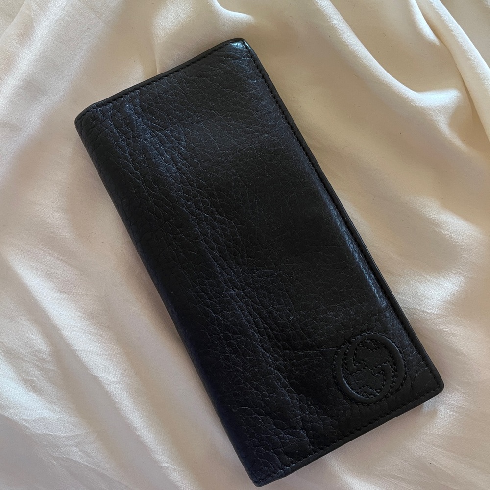 🤍💯Gucci wallet /card holder 🤍